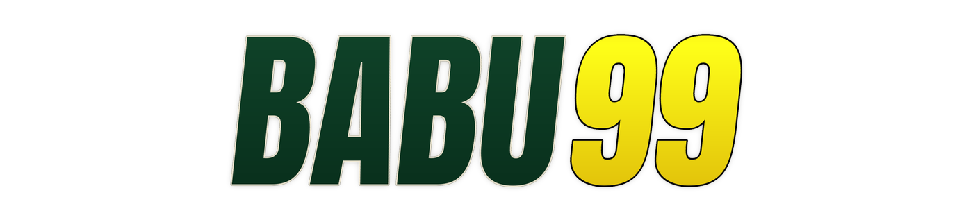 babu99